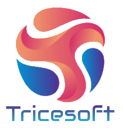 Tricesoft